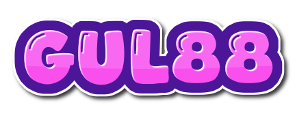 gul88